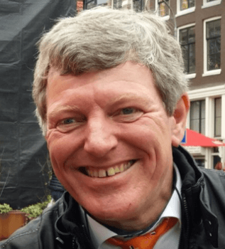 Big Data & AI Adviseur