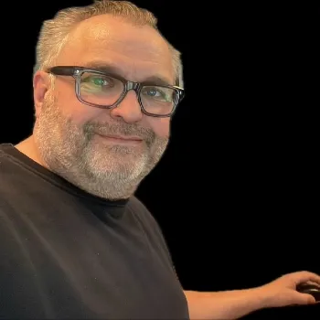 Middenkader in de bouw