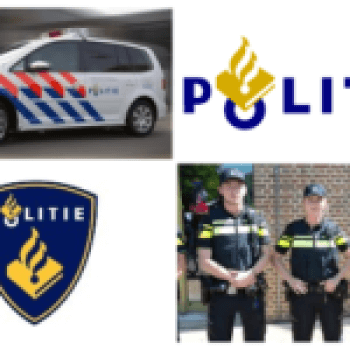 Politie