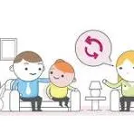 Specialistisch ambulant hulpverlener