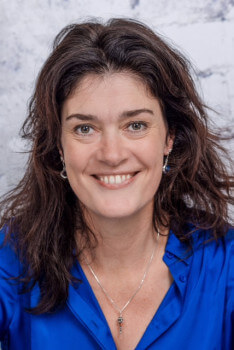 Supply Chain Management