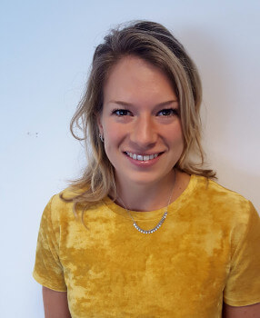 Jeugdverpleegkundige