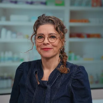 Jeugdverpleegkundige en jeugdarts bij de GGD