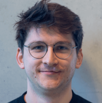 Wetenschapper Natuurkunde