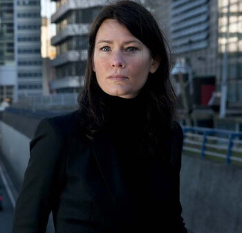 Officier van Justitie