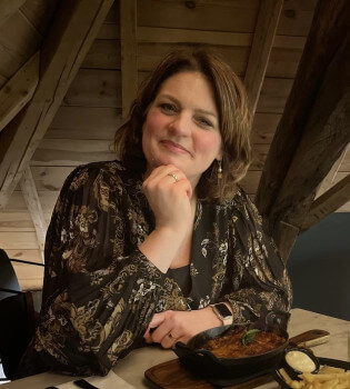 Kwaliteitsmanager (levensmiddelentechnoloog)