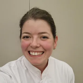 Apotheker klinisch geneesmiddelen onderzoek