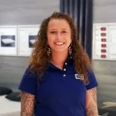 District Manager Retail