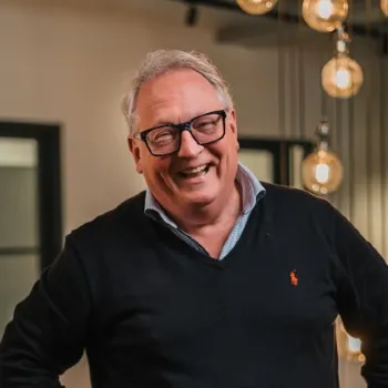 Arbeidsveiligheid en kwaliteitszorg