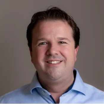 Innovator in Medische Diagnostiek