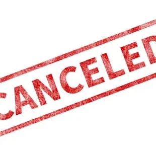 Innovator in Medische Diagnostiek