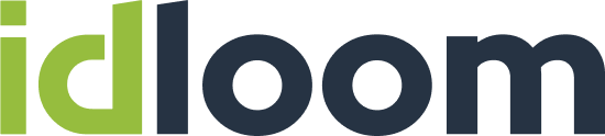 Rotary-Amersfoort-Regio logo